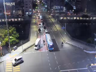 安樂五岔路口忠烈祠