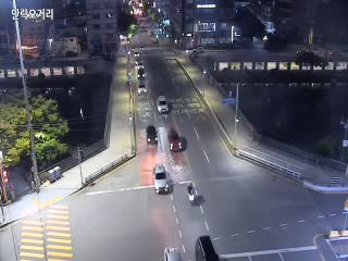 安樂五岔路口忠烈祠