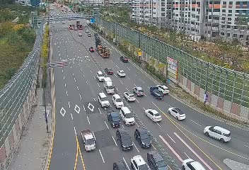 佐川十字路口佐川站
