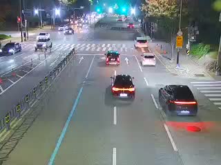 院東交流道繁榮路出口
