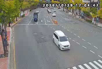 靜妙社三岔路口安樂洞