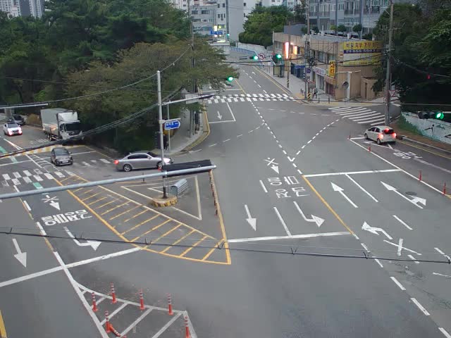 萬德第1隧道溫泉洞端