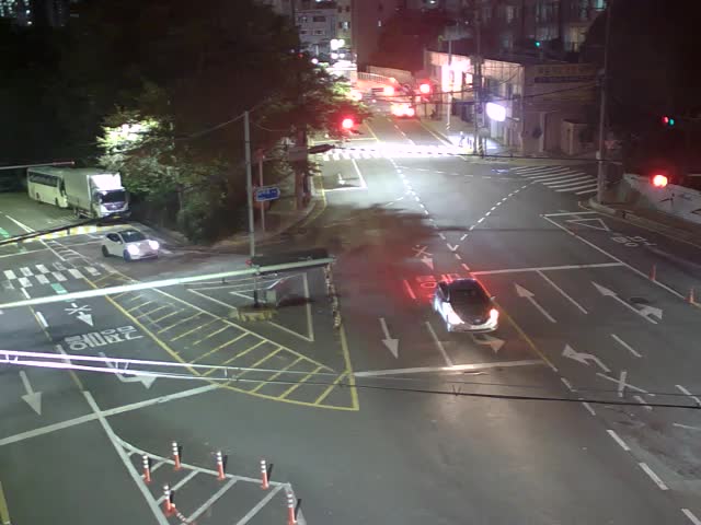 萬德第1隧道溫泉洞端