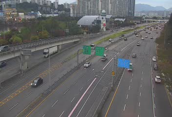 左水營橋水營江跨江大橋
