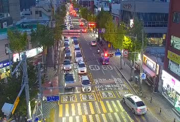 蓮山隧道蓮山洞至安樂洞