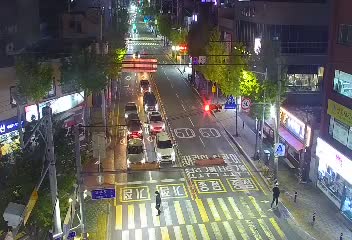 蓮山隧道蓮山洞至安樂洞