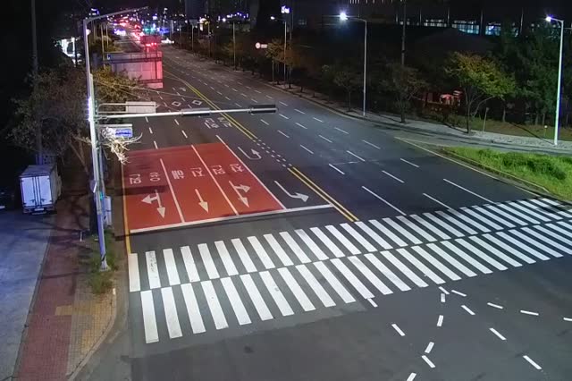 山陽三岔路口菉山洞