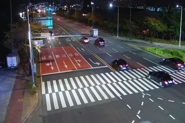 山陽三岔路口菉山洞