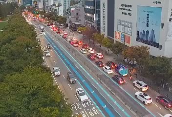宋公三岔路口宋象賢廣場/楊亭洞