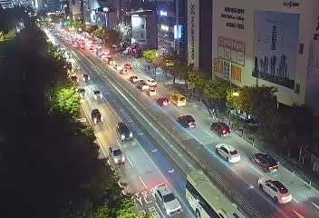 宋公三岔路口宋象賢廣場/楊亭洞
