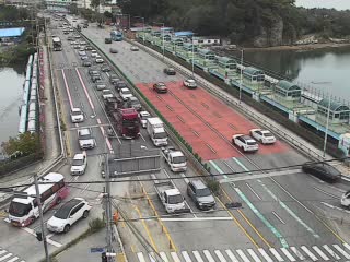 城山三岔路口菉山洞