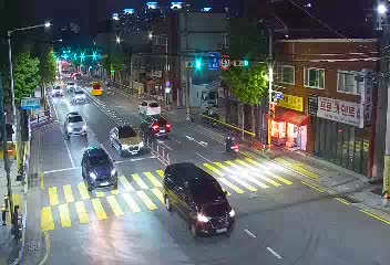 古墳路慶尚大學校前蓮山洞