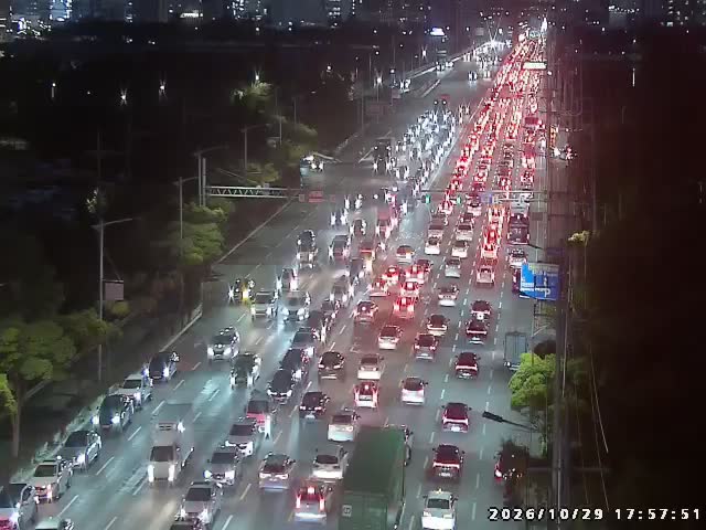 雷諾三星大路入口新湖洞/汽車園區