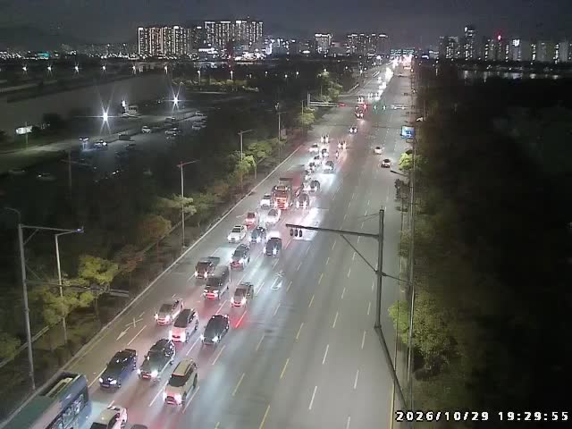 雷諾三星大路入口新湖洞/汽車園區