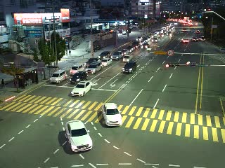 沙下國民體育中心前堂里洞