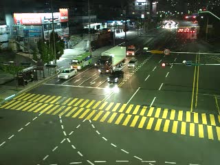 沙下國民體育中心前堂里洞