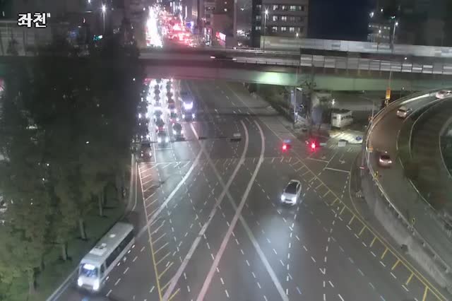 佐川三岔路口日光邑