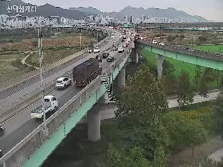 新德三岔路口德川洞
