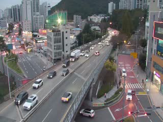 廣德物產前路口三樂洞