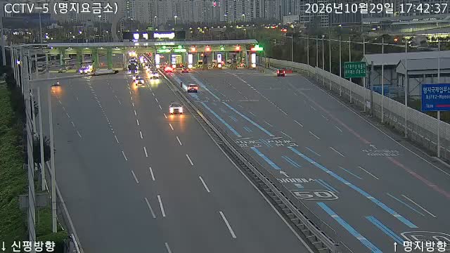 乙淑島大橋2號中繼段