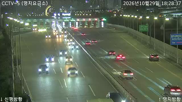 乙淑島大橋2號中繼段