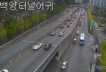 白楊隧道入口路口開琴洞