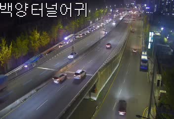 白楊隧道入口路口開琴洞