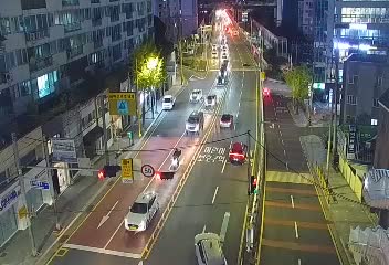 水營2號橋入口民樂洞/廣安海濱
