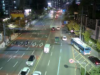 華明主公三岔路口華明新城
