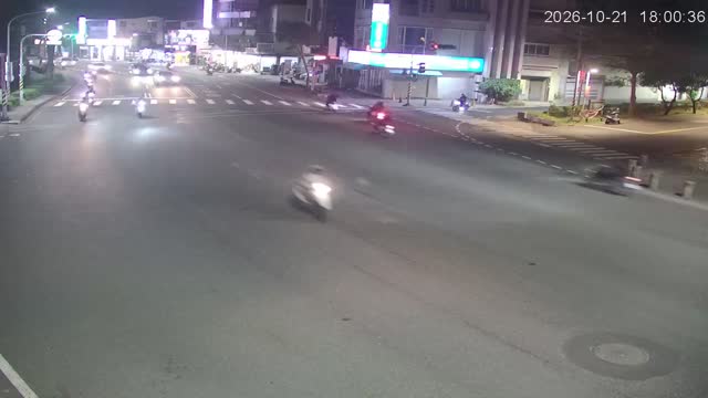 軍校路、軍校路608巷