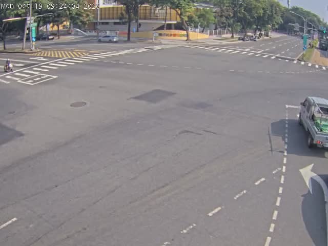 鳳楠路、楠陽路2