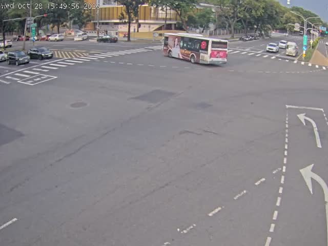 鳳楠路、楠陽路2