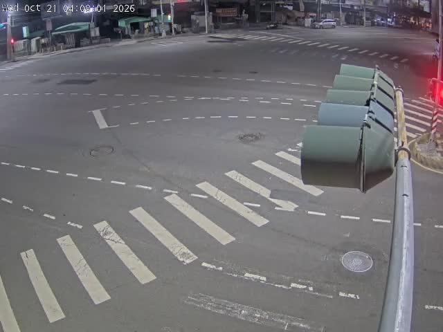 加昌路、區東路1