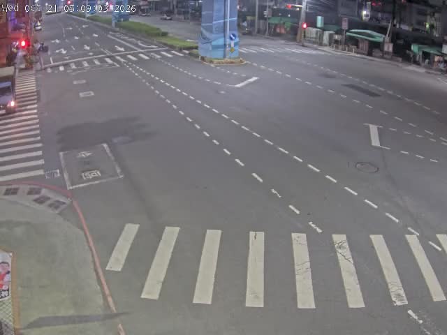 加昌路、區東路2