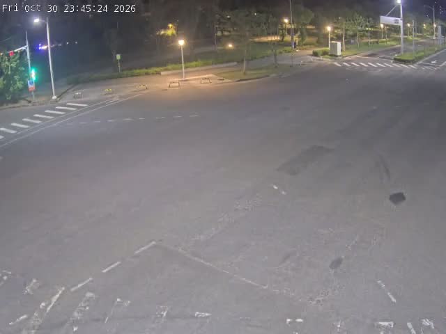 翠華路(台17)、崇德路2