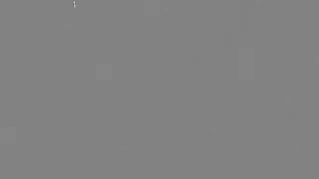 淡水沙崙路管制出入口