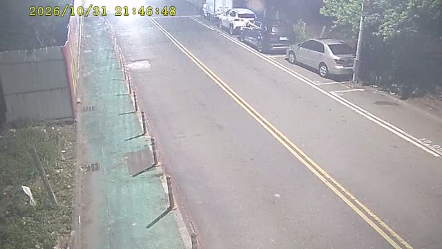 林口區南勢街南勢四街