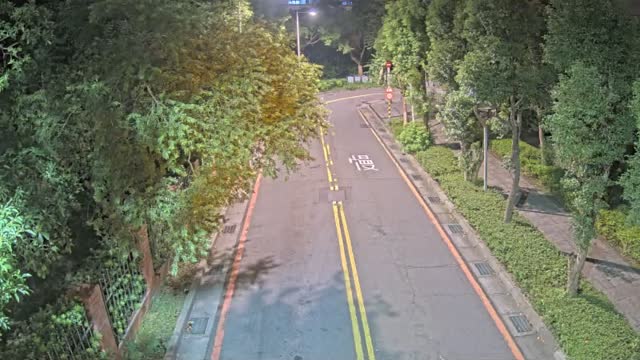 環河西路三段/中原街(中原街)