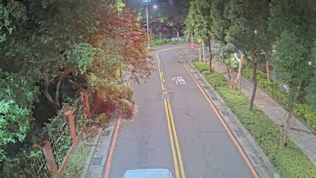 環河西路三段/中原街(中原街)