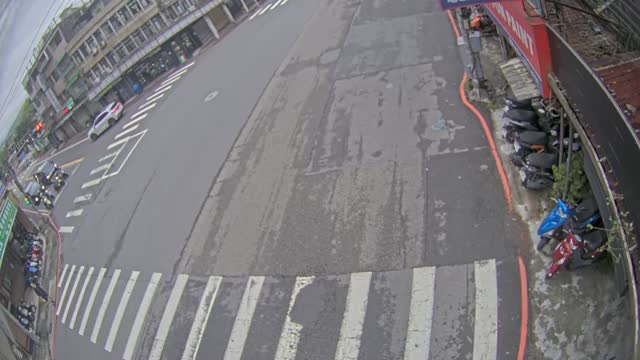 北宜路 新烏路(北宜路-往西)
