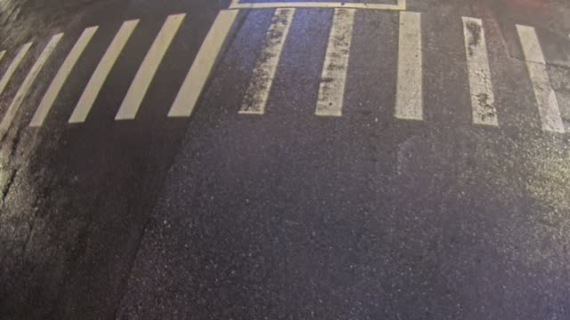 北宜路 新烏路(新烏路-往北)
