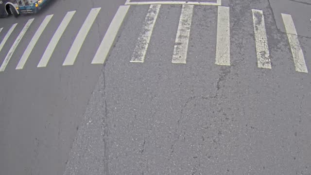 北宜路 新烏路(新烏路-往北)