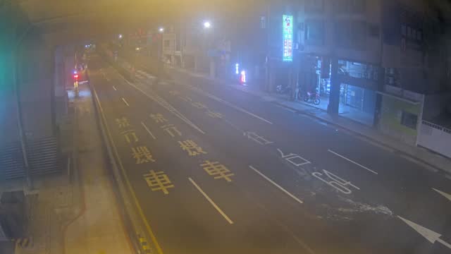 景平路 安平路(景平路-往西)