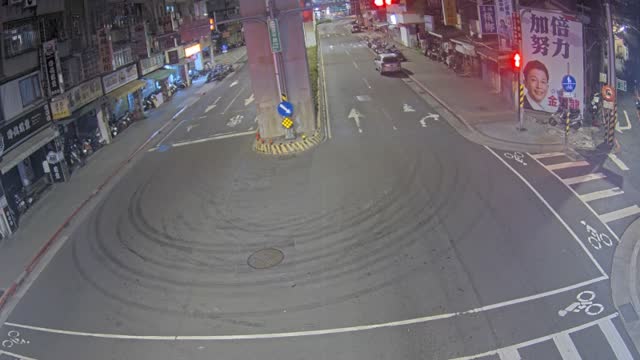 景平路 景平路385巷(景平路-往南)