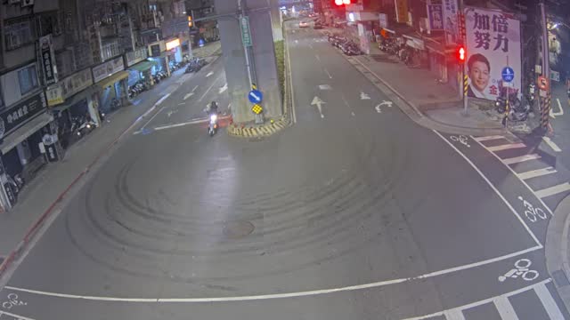 景平路 景平路385巷(景平路-往南)