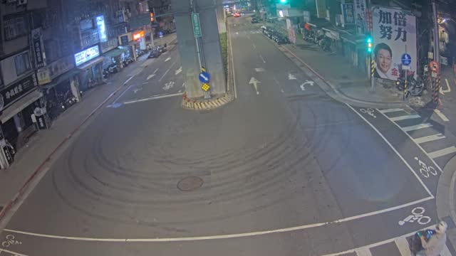 景平路 景平路385巷(景平路-往南)