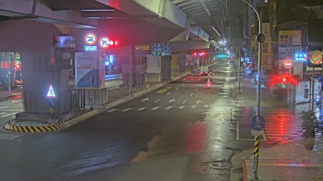 景平路 景新街(景平路-往東)