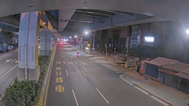 景平路 景平路151巷(景平路-往西)