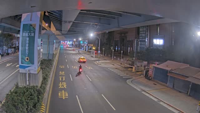 景平路 景平路151巷(景平路-往西)