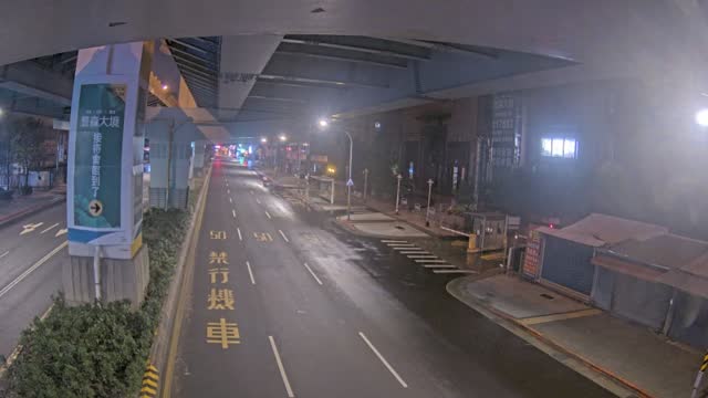景平路 景平路151巷(景平路-往西)